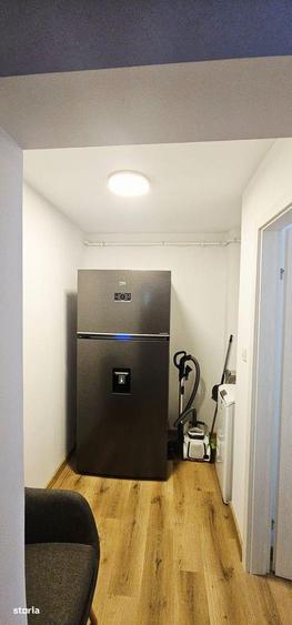 Apartament cu 4 camere în Astra
