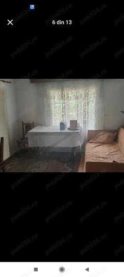 Casa de vanzare - 3