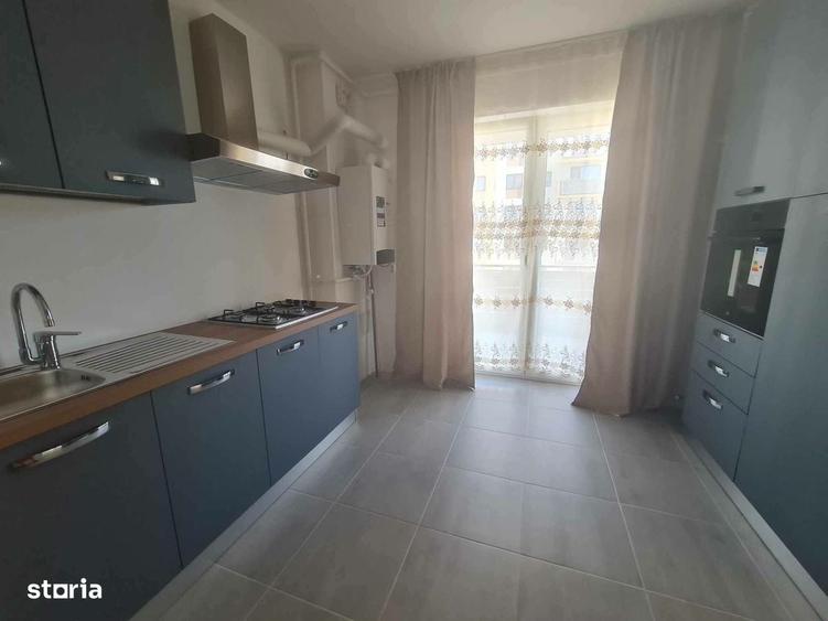 Inchiriez 2 camere cu aer conditionat si parcare, pet friendly - 6