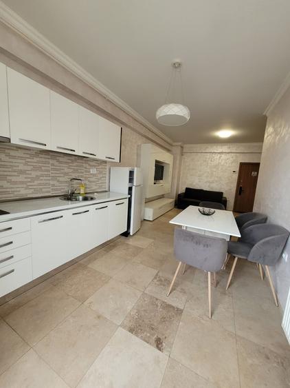 Apartament 3 camere -vedere superba lac si mare -2 bai-    Solid House Cazino - 24