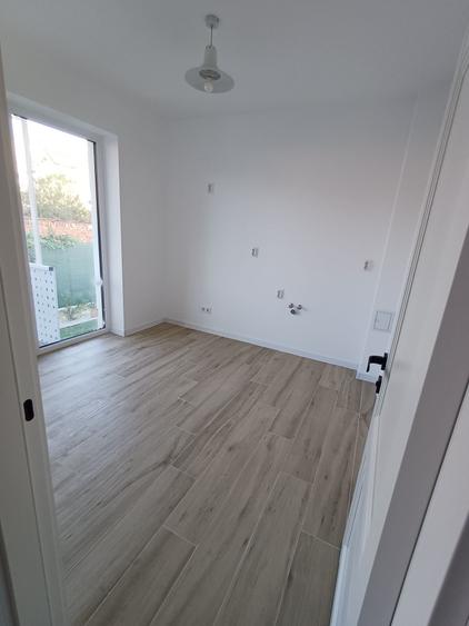 Apartament cu 2 camere decomandat în Dragoș Vodă