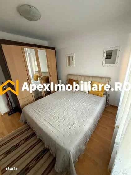 Apartament 2 camere de inchiriat Calea Victoriei Bucuresti | ApexImobi - 2