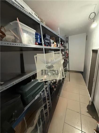 Apartament cu 2 camere semidecomandat, mobilat în Ștrand