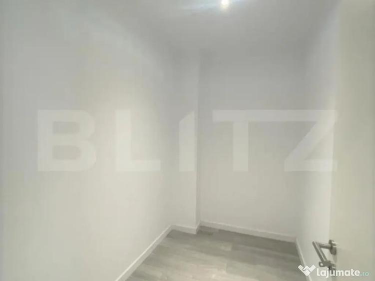 Apartament 2 camere, 40 mp, parcare, boxa, Beta Residence - 7