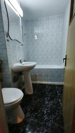 Apartament cu 2 camere semidecomandat în Pantelimon