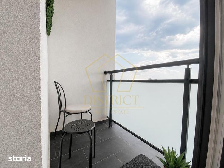 Apartament superb cu 3 camere | Soarelui - 3