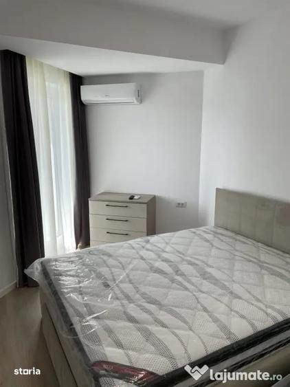Apartament 2 camere | Vulcan Residence | 13 Septembrie | Centrala | Pa - 1
