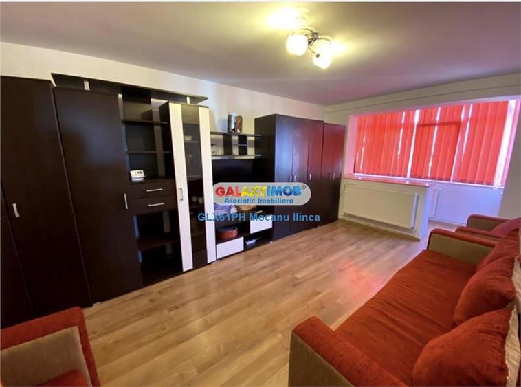 Inchiriere apartament 2 camere, Republicii, Ploiesti - 1
