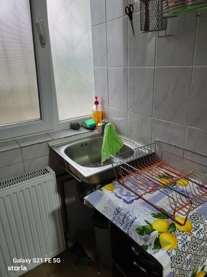 Garsonieră în Giroc