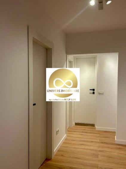 Apartament cu 3 camere decomandat în P-ța Muncii