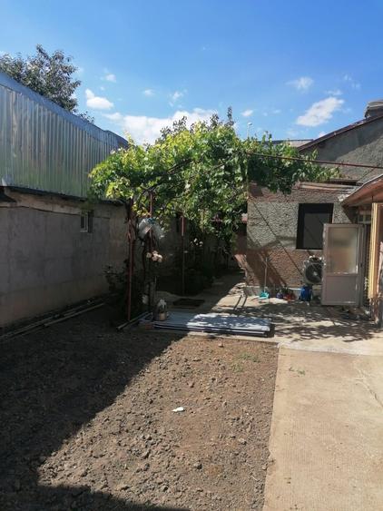 Casa de vanzare - 6