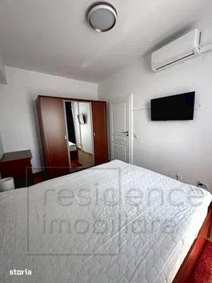 Apartament 2 camere, Marasti, zona Kaufland+Parcare - 7