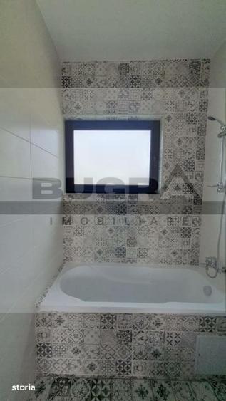 Casă cu 4 camere cu Teren 440 Mp în Central