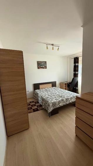 Casă individuală cu 3 camere cu Canalizare în Bujac