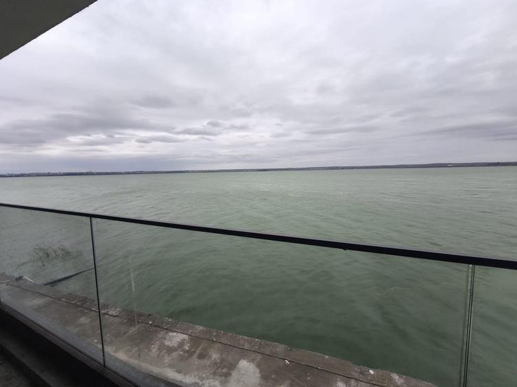 Apartament cu 2 camere în Nord