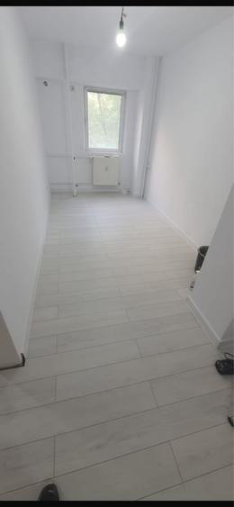 Garsoniera premium, complet renovata, 40 mp, langa Parcul Sebastian - 3