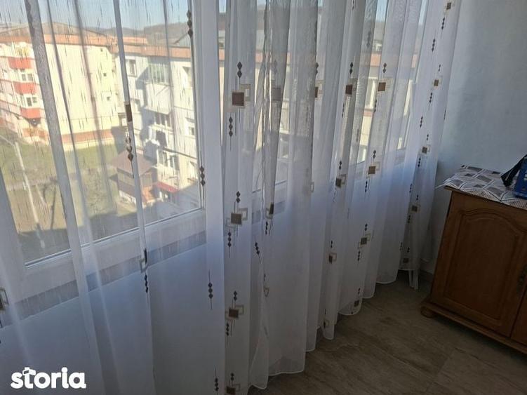 Apartament cu 2 camere - 3