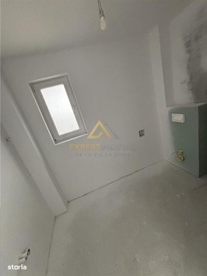 Oportunitate rara de business si investitie-Pensiune turistica sau vil - 13
