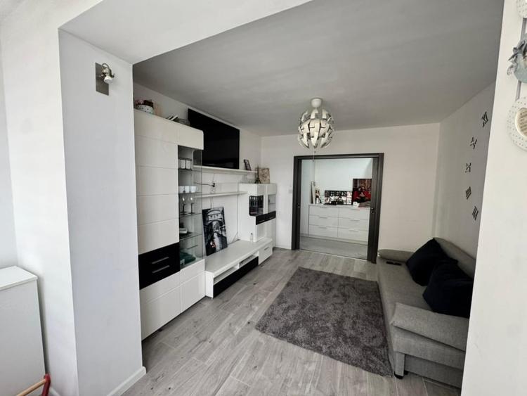 Apartament, 2 camere, 68 mp, finisaje premium, gata de mutare - Ultracentral - 6