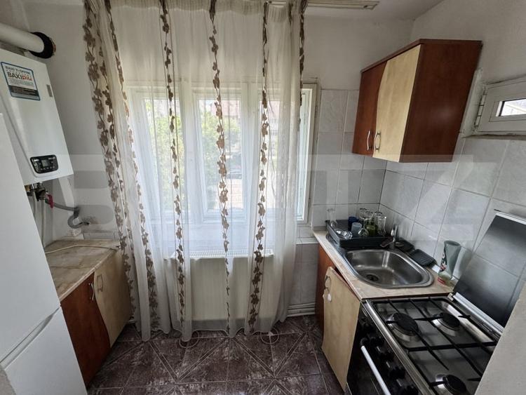 Apartament de inchiriat – aproape de mall - 8