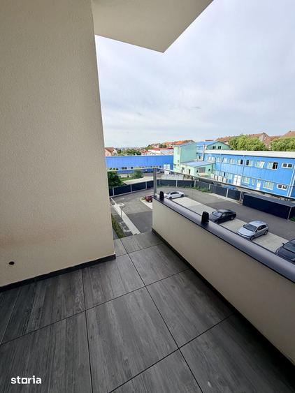 Apartament cu 3 camere în Soarelui