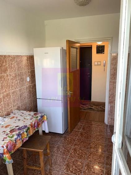 Apartament cu vedere panoramica catre Parcul Plumbuita- Colentina. - 23
