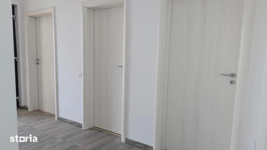 Casa noua parter+pod, finalizata! Buftea, 25 de min de Bucure?ti - 6