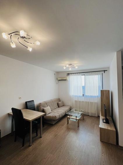 Iancului,Metrou VATRA LUMINOASA bl.2012,Amenajat,CENTRALA PROPRIE,AMENAJAT LUX! - 1