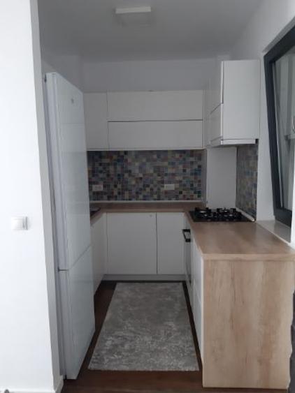 Casă cu 3 camere în Ulmi - 7