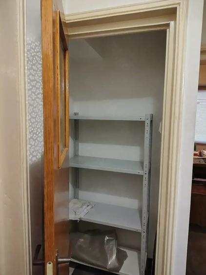 Garsonieră decomandată în Splaiul Unirii