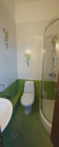 Apartament cu 2 camere decomandat, mobilat în Aviației
