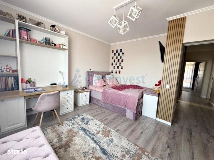 Proprietate turistica de vanzare langa Baile Felix, BH,Gaminvest,V4729 - 9