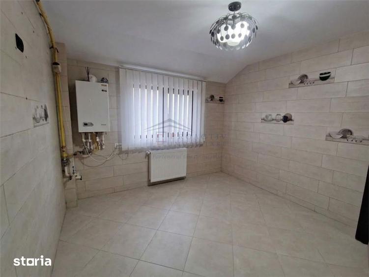 Apartament 2 camere | Decomandat | Bloc 2017 | Parcare | 2C-7400 - 1