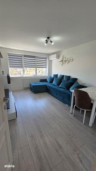 Apartament, 52 m2, - 2