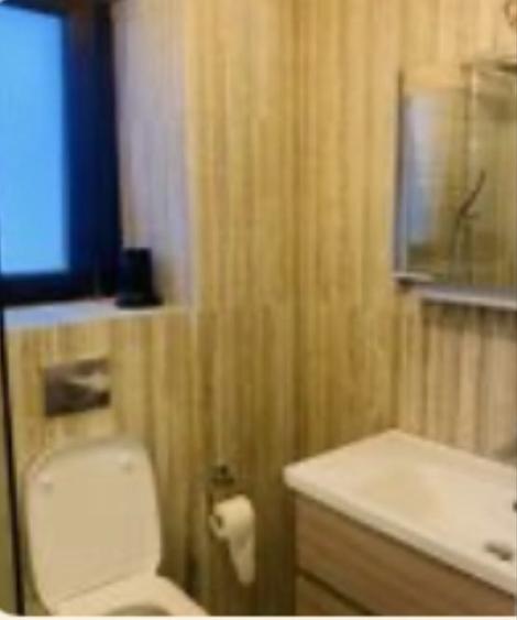 Casă cu 2 camere cu Teren 53 Mp în Central
