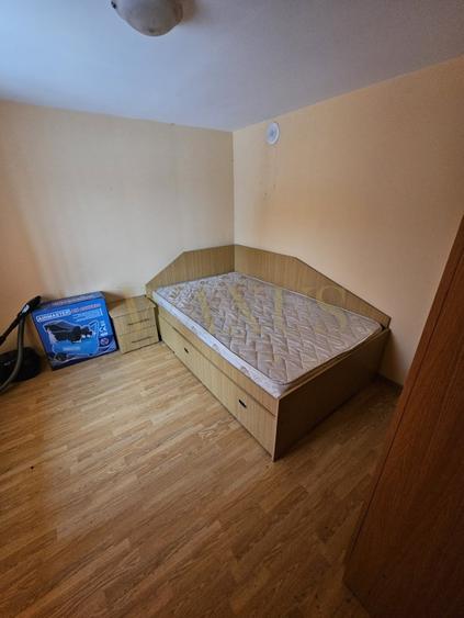 Casă individuală cu 6 camere cu Canalizare în Beclean