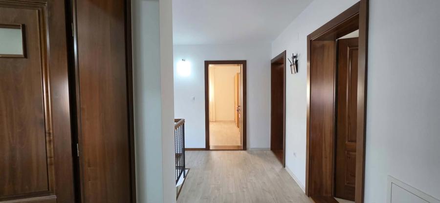 Casa 4 camere de inchiriat, P-ta Ghioceilor/Iosia- CV0485 - 13