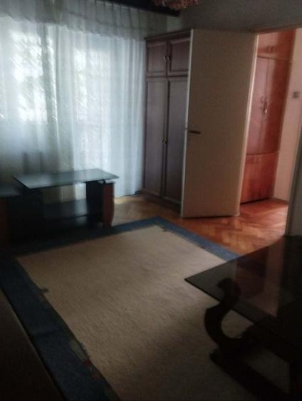 Apartament 3 camere - 1
