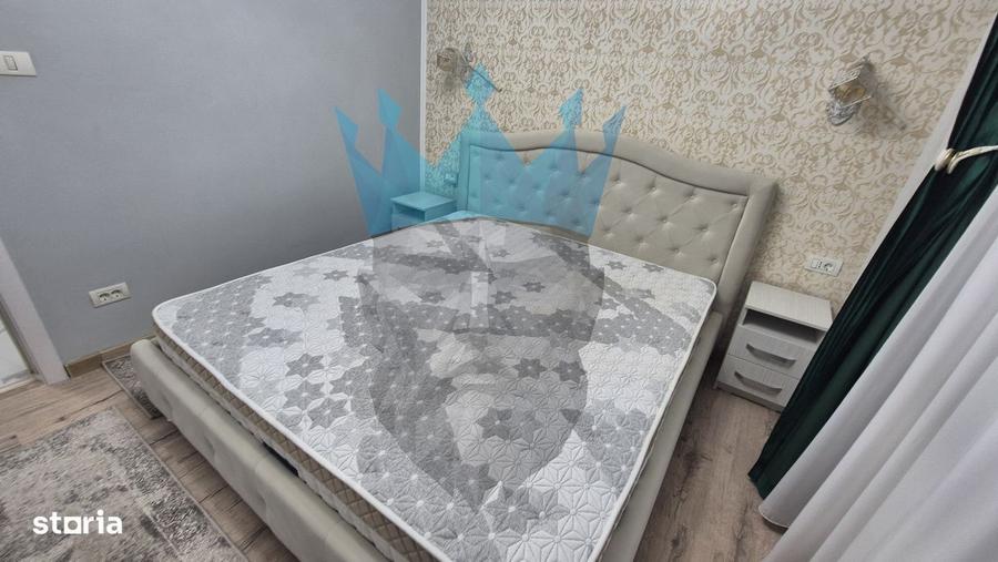 Apartament 2 Camere Drumul Taberei Bucuresti - 4