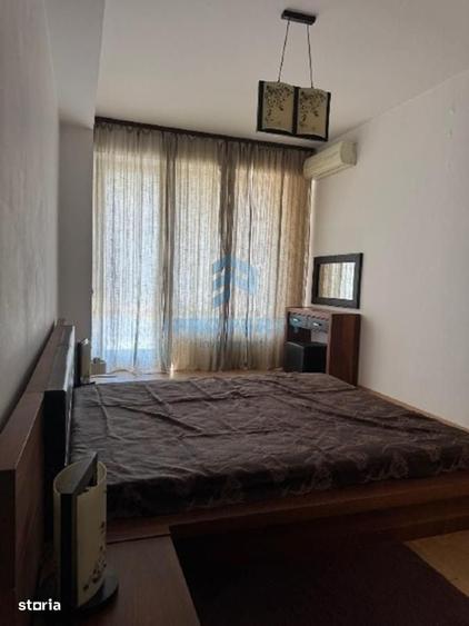 Inchiriere Apartament 2 camere in North Area Lake View cu Parcare si B - 3