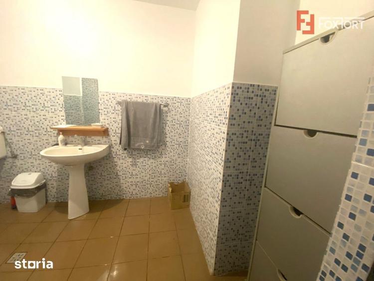 Spatiu comercial multifunctional, de inchiriat, diferite activitati - 3