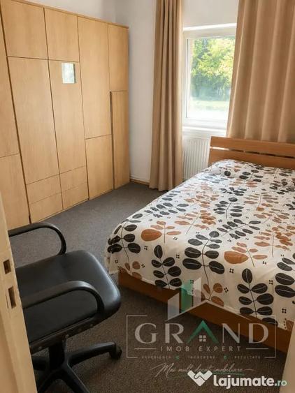 Apartament 3 camere, zona Interservisan - Cluj-Napoca (Cluj) - 3