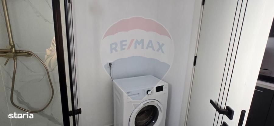 Apartament cu 2 camere în Nădab