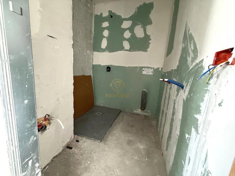 !LISTARE NOUA!De vanzare Apartament 3 camere Gellert Sandor - 2