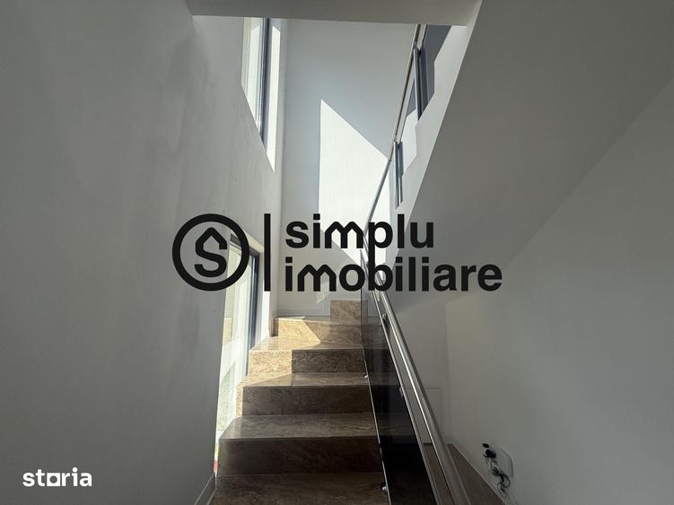 Casă cu 3 camere cu Teren 285 Mp în Central
