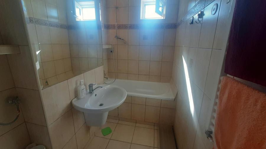 Drumul Taberei Piata Valea Ialomitei - 14