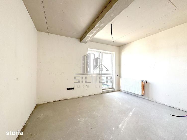 Garsonieră în Florești