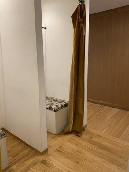 Birou, de 112 mp, în Dacia