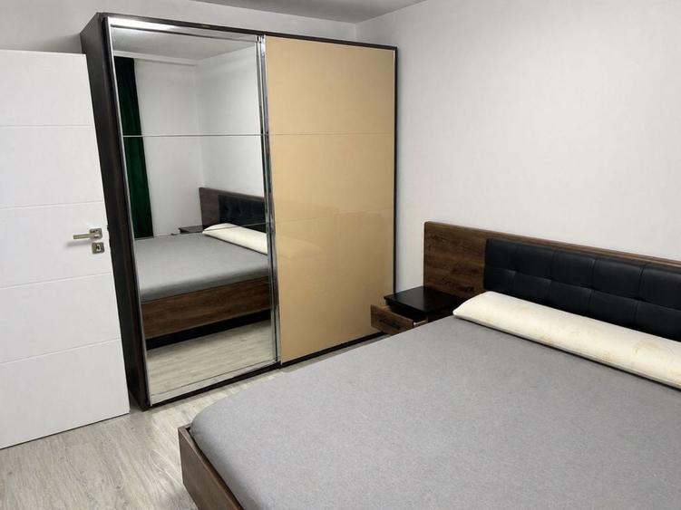 Casă cu 3 camere în Nojorid