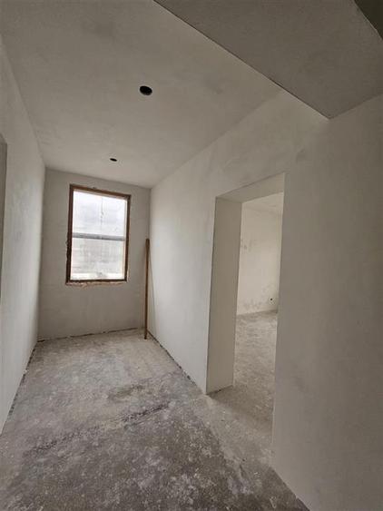 Teren Construcții intravilan de 20326 mp, în Central